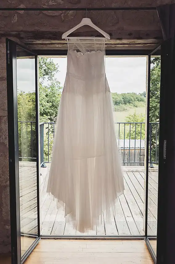 galerie photo mariage img-54