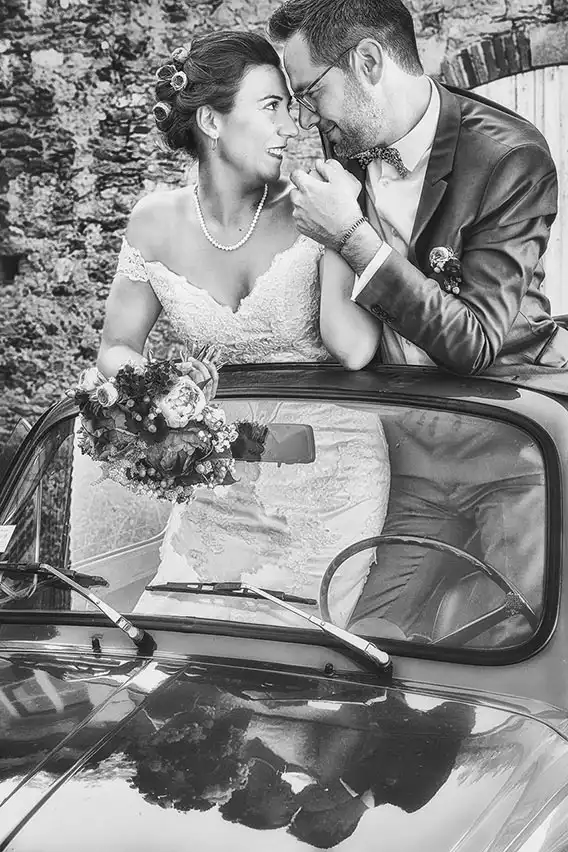 galerie photo mariage img-55