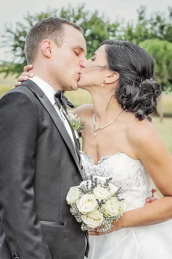 galerie photo mariage img-62