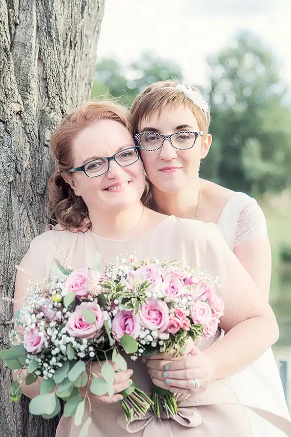 galerie photo mariage img-64