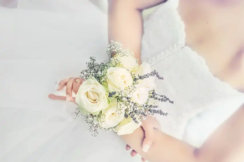 galerie photo mariage img-70