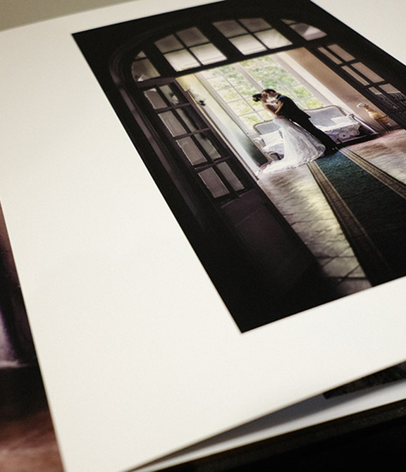 Livre photo de qualité supérieure