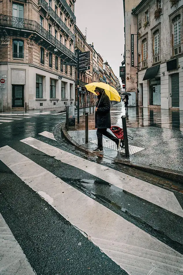 Passionnée par la photographie depuis plus de 30 années
