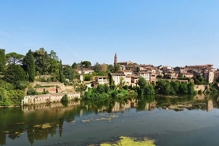 Stage photo personnalisé de 1 à 6 heures à Toulouse