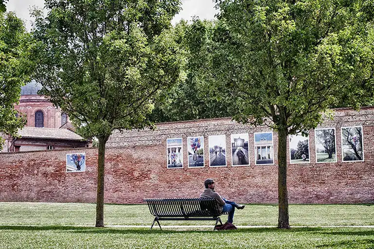 Cours photo adapté à votre niveau