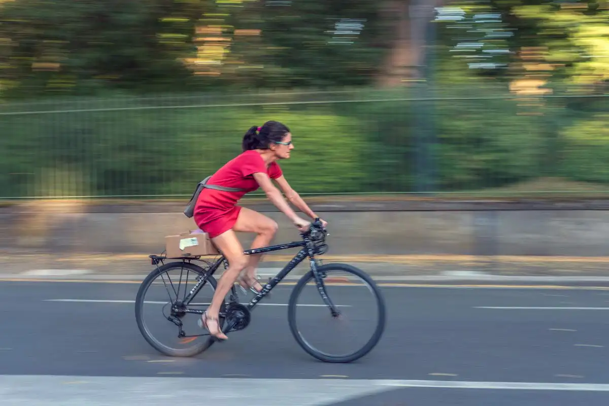 Comprendre le rôle de la vitesse d’obturation