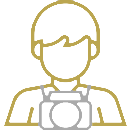 Photographe