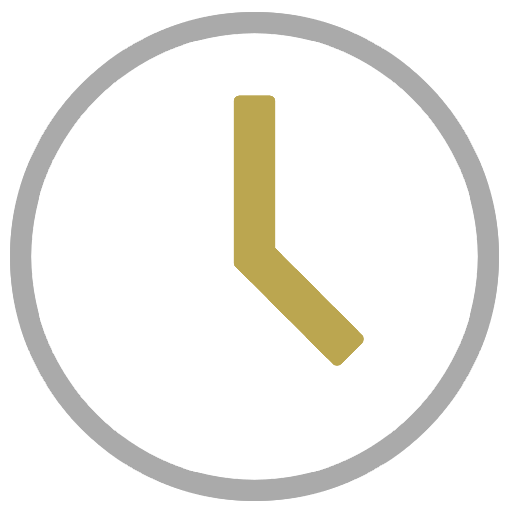Temps