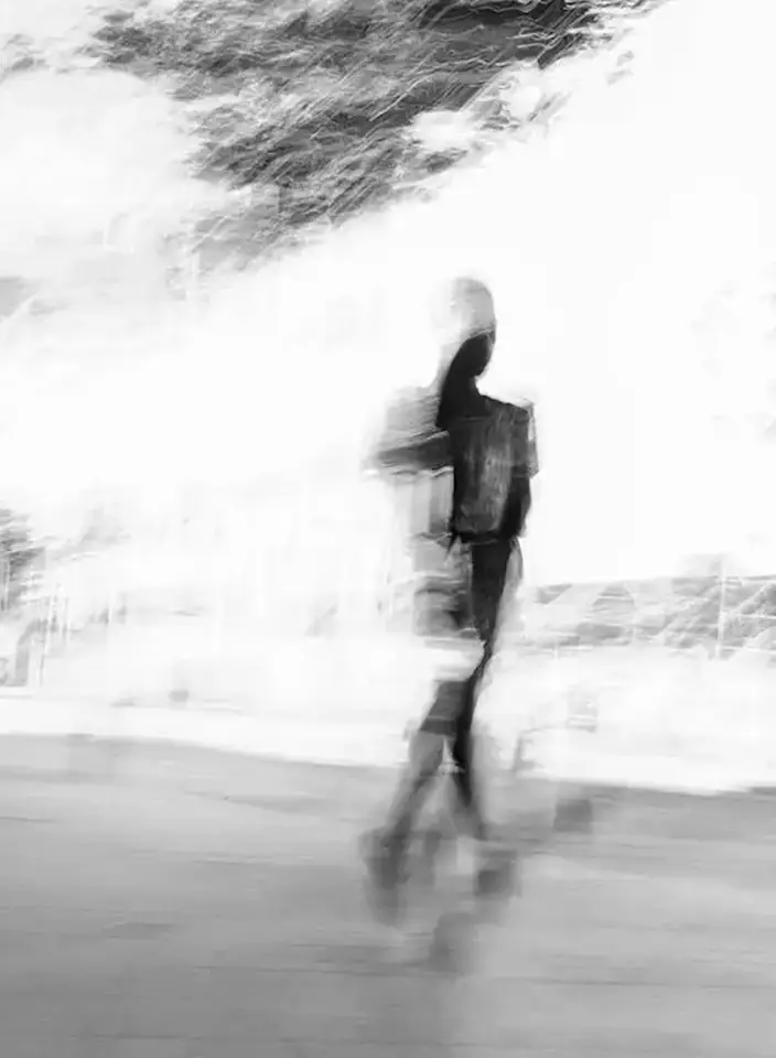 Cours de photographie à Toulouse