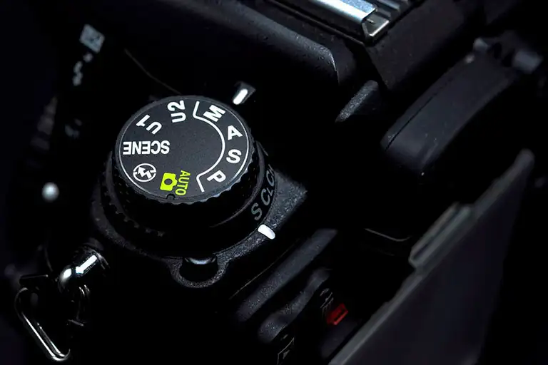 Comment sortir du mode automatique à Toulouse & Saint-Sulpice-La-Pointe
