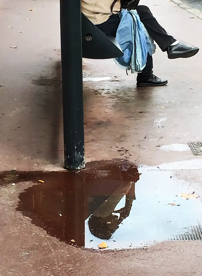 Un Reportage Mariage Sur Mesure dans le Tarn, à Toulouse et en Occitanie