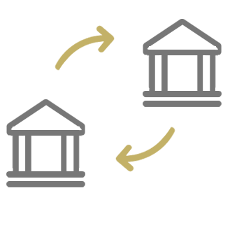 Paiement accepté virement bancaire