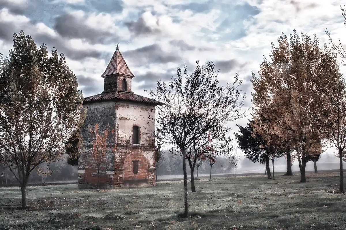 Débuter en retouche photo avec Photoshop, à Saint-Sulpice-la-Pointe, près de Toulouse