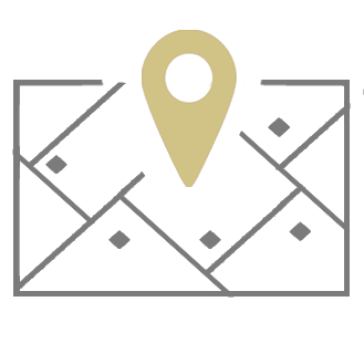 img-entreprise