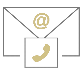 img-telemail