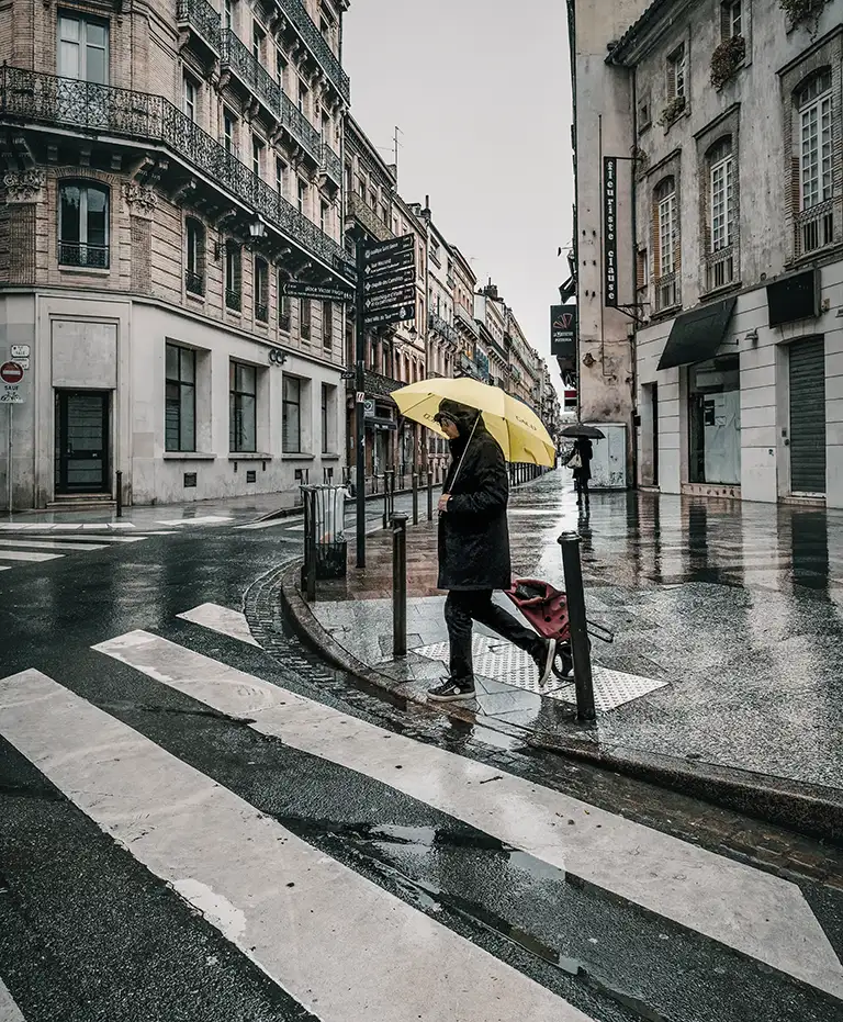 contacter la photographe pour un cours photo à Toulouse ou dans le tarn