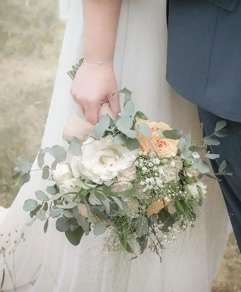 Contacter la photographe pour votre mariage à Toulouse, dans le Tarn ou en Occitanie