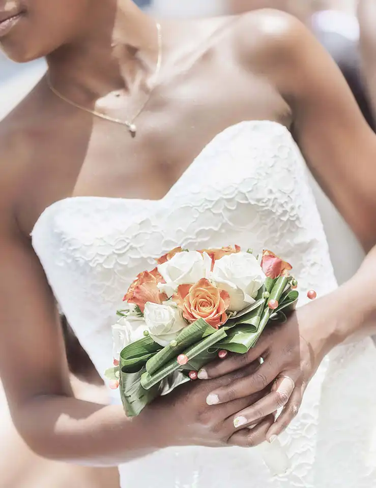 Photographie racontant des moments authentiques pour mariage, shooting ou formation, avec des images naturelles et fidèles à votre vécu