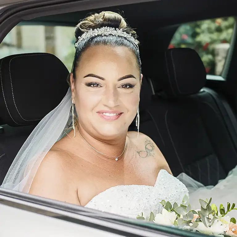 Reportage photo de mariage à Rodez en Aveyron, restitution fidèle de chaque moment clé